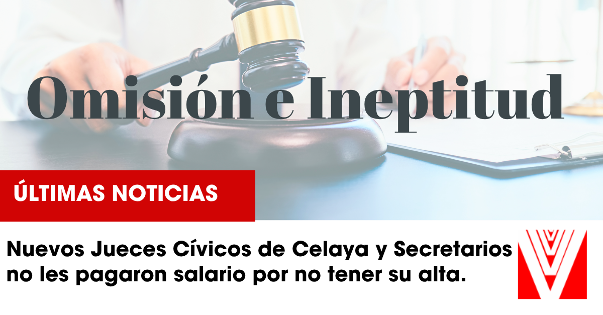 omision