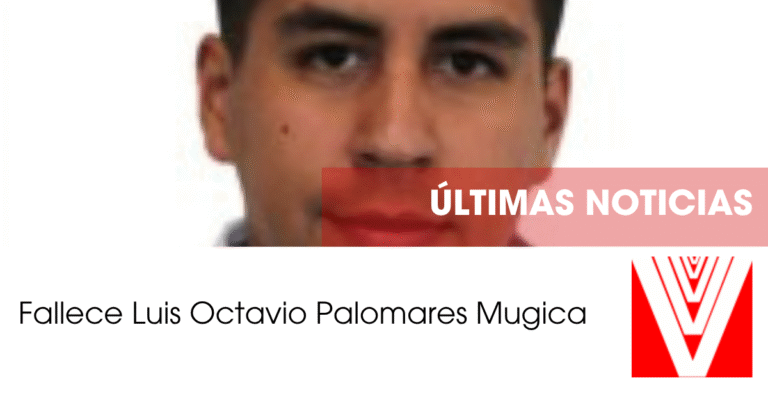 arbitro-luis-octavio