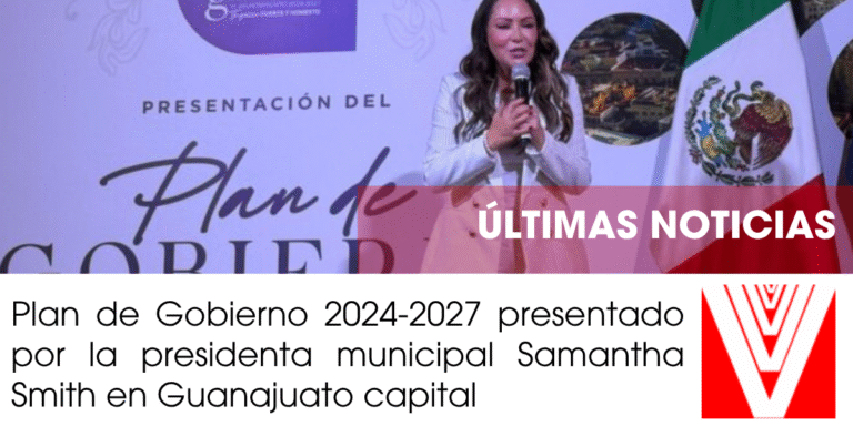plangobiernosamanta