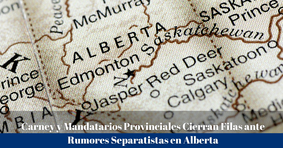 alberta
