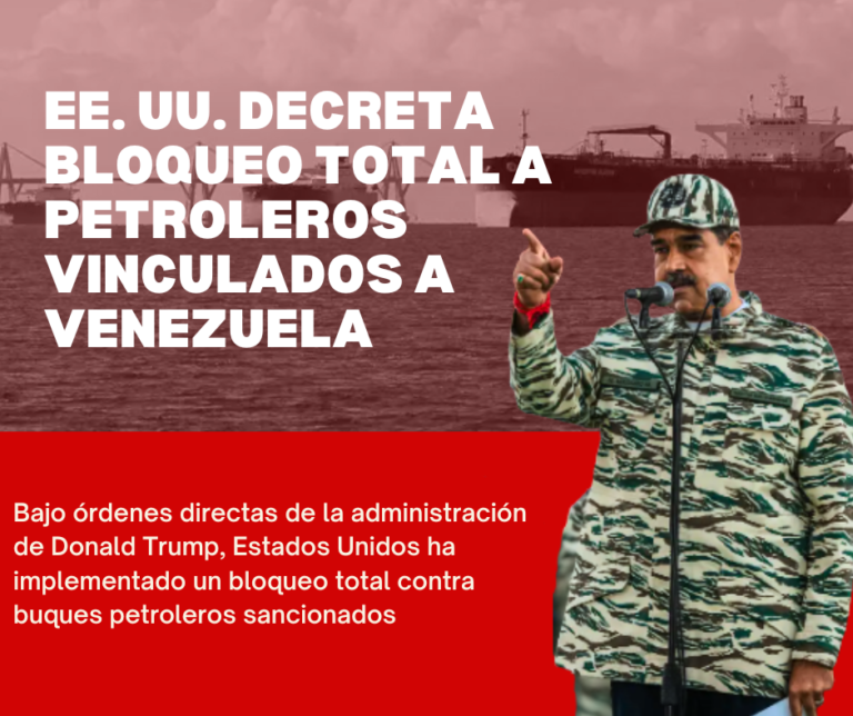 bloqueoPetrolero