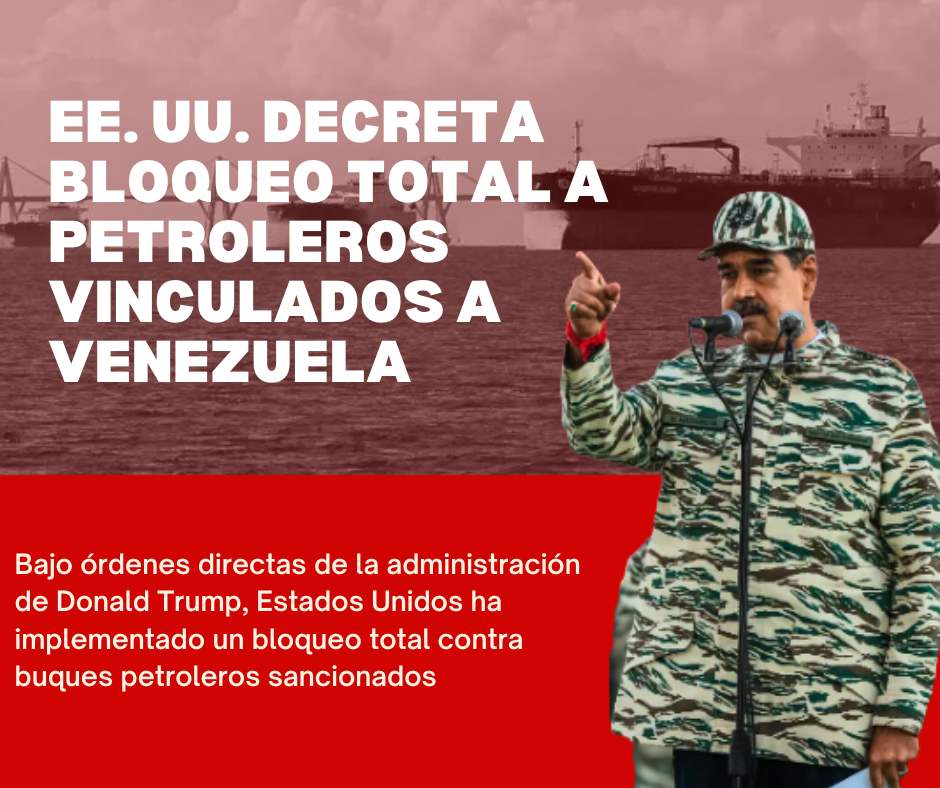 bloqueoPetrolero