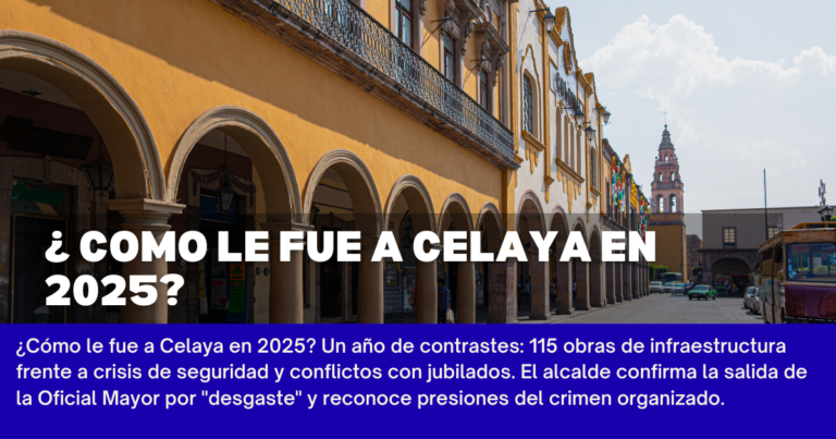 comoCelaya2025