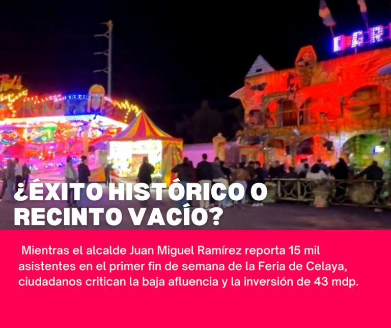feriaCelaya