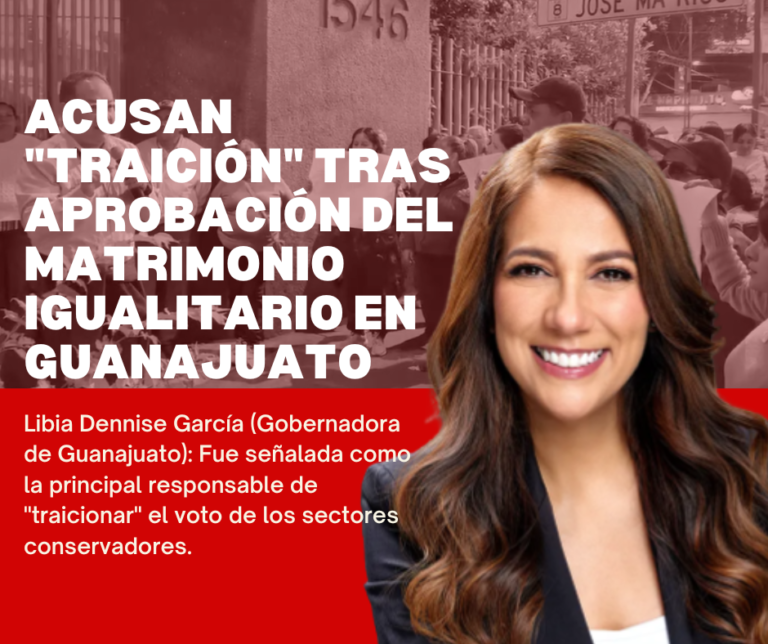 manifestantesFamilia