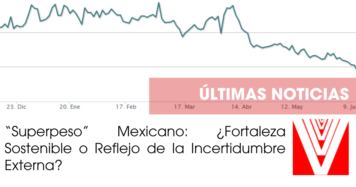 pesojunio