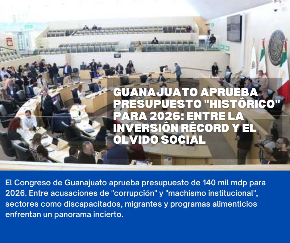 presupuesto2026