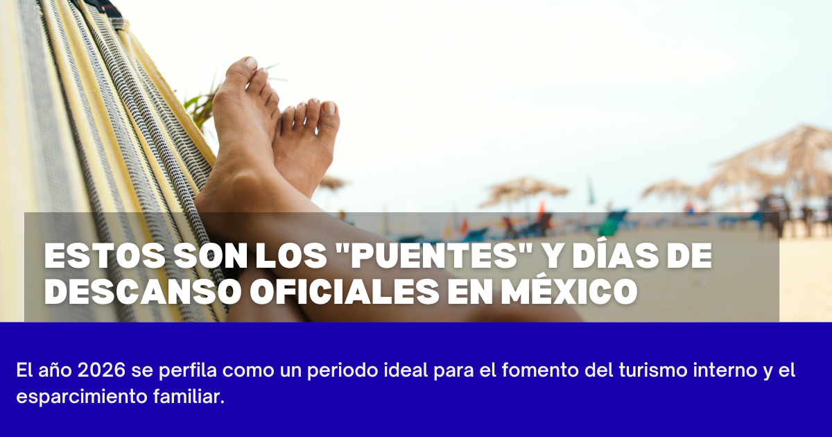 puentes2026