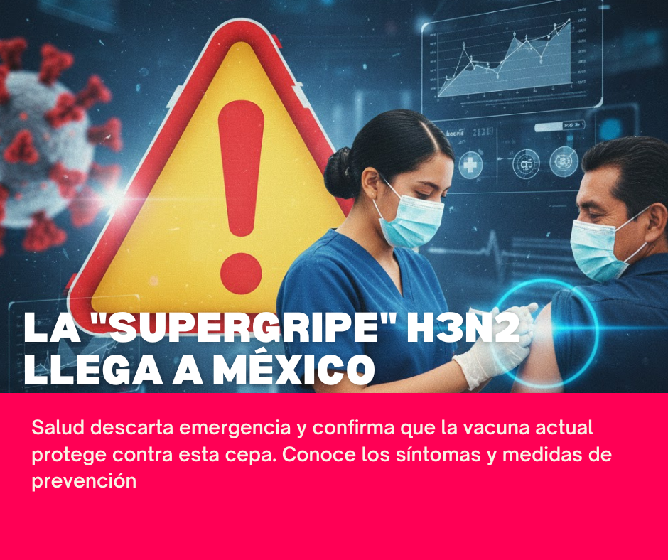 supregripe